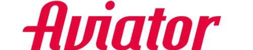 Aviator Casinos